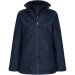 Navy (Navy Inner) 272