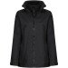 Black (Black Inner) 808