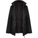 Black (Black Inner) 808