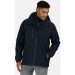 Navy 540
