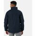 Navy 540