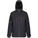 Grey/Black 1DE