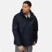 Navy 540