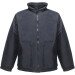 Navy 540