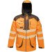 Orange/Grey 7BV