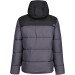 Iron Grey/Black 6QQ
