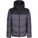 Iron Grey/Black 6QQ