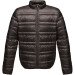Black (Black) 808