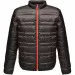 Black (Red) 9MY