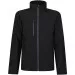 Black (Black Zip) 800