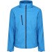 French Blue (Navy Backing) 5SB