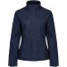 Navy (Navy Backing) 272