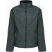 Dark Spruce (Black) 2FV