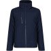 Navy 540