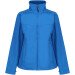 Oxford Blue/Seal Grey 3JL