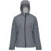 Seal Grey Marl 906