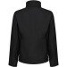 Black (Black) 808