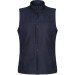 Navy/Navy 081