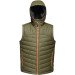 Dark Khaki 41C