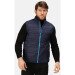 Navy (French Blue) 9SI