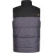 Iron Grey/Black 6QQ