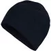 Navy Blue 540