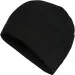 Black 800