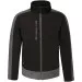 Black/Seal Grey 28P