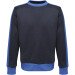 Navy/New Royal 5WV