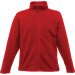 Classic Red 42D