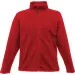 Classic Red 42D