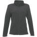 Seal Grey 038