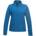 Oxford Blue 015
