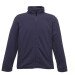 Navy Blue 540