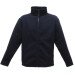 Navy Blue 540