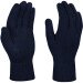 Navy Blue 540