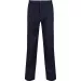 Navy 540
