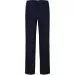 Navy 540