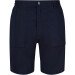 Navy 540
