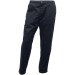Navy 540