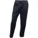 Navy 540