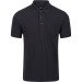 Seal Grey 038