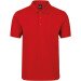Classic Red 42D