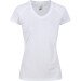 White/White 2H9