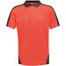 Classic Red/Black 51P