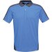 Royal Blue New/Navy 56E