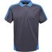 Navy/Royal Blue New 5WV