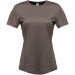 Seal Grey 038