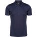Navy Blue 540