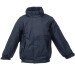 Navy/Navy 081